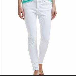 Women’s Vineyard Vines Jeans